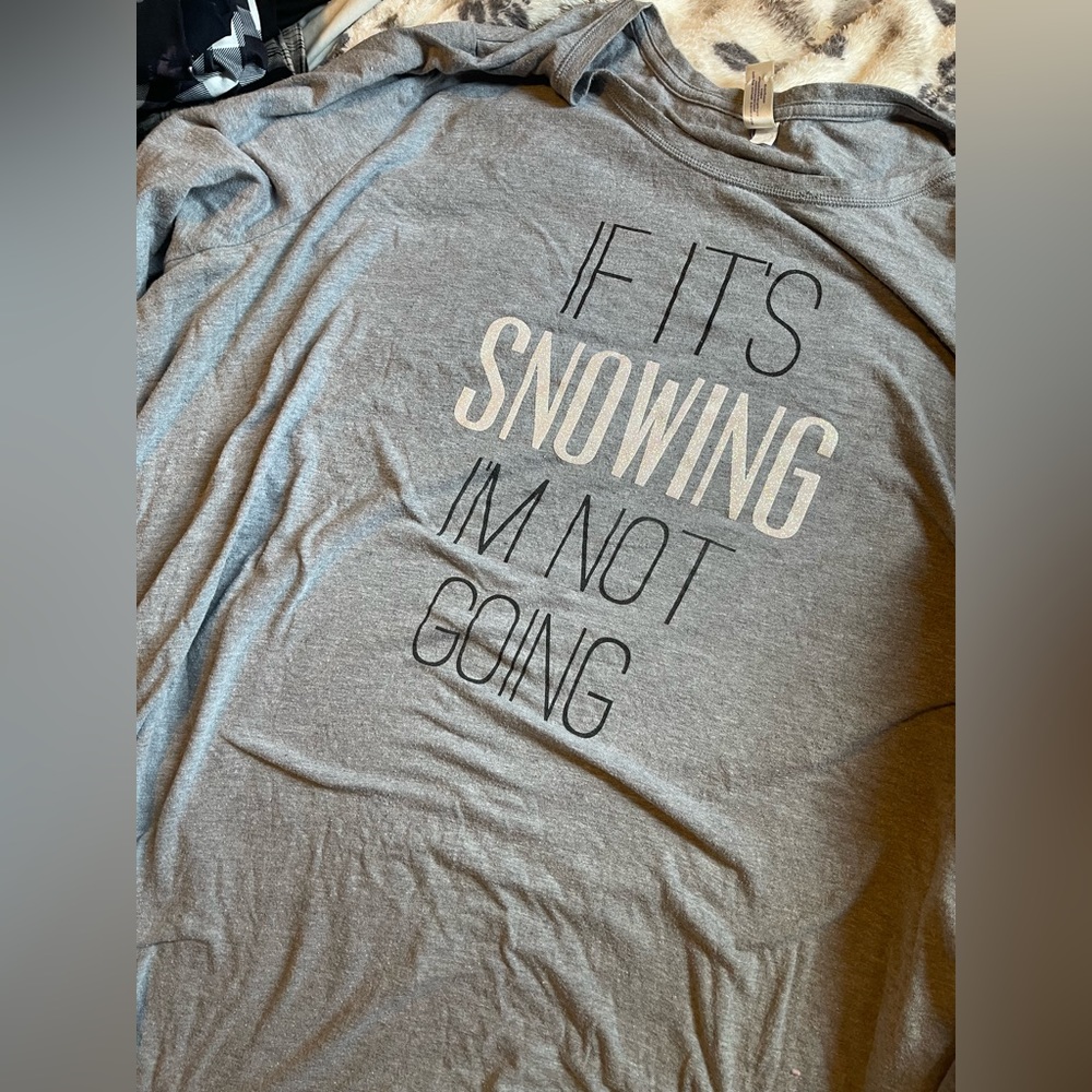 christmas size 26/28 $25